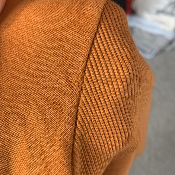 ASOS Hoodie - Picture 11 of 11